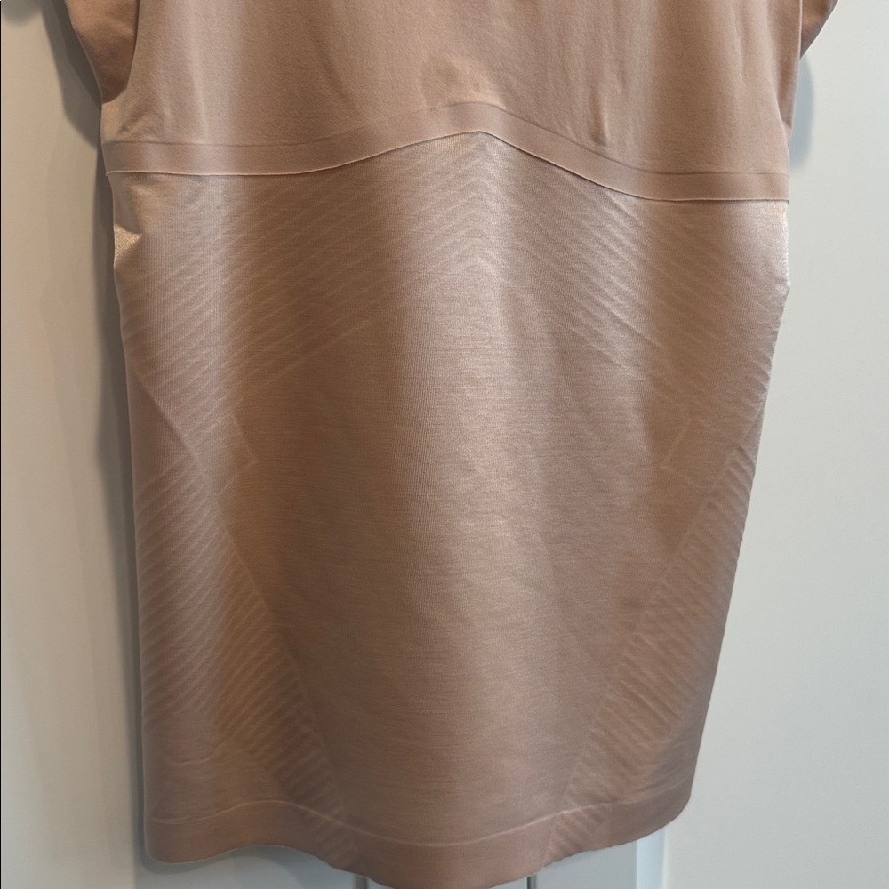 Spanx Thinstincts 2.0 Tank - Picture 4 of 4